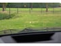 BMW X5 xDrive50e Launch Edition M-Sport Pro , Adap Cruise, Trekhaak, Carbon, Massage, Softclose,