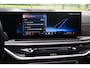 BMW X5 xDrive50e Launch Edition M-Sport Pro , Adap Cruise, Trekhaak, Carbon, Massage, Softclose,