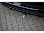 BMW X5 xDrive50e Launch Edition M-Sport Pro , Adap Cruise, Trekhaak, Carbon, Massage, Softclose,