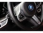BMW X5 xDrive50e Launch Edition M-Sport Pro , Adap Cruise, Trekhaak, Carbon, Massage, Softclose,