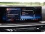 BMW X5 xDrive50e Launch Edition M-Sport Pro , Adap Cruise, Trekhaak, Carbon, Massage, Softclose,