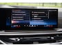 BMW X5 xDrive50e Launch Edition M-Sport Pro , Adap Cruise, Trekhaak, Carbon, Massage, Softclose,