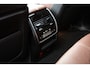 BMW X5 xDrive50e Launch Edition M-Sport Pro , Adap Cruise, Trekhaak, Carbon, Massage, Softclose,