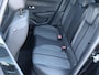 Peugeot e-2008 EV Allure Avantage 54 kWh 1ste Eigenaar | Navigatie | Parkeersensoren V+A | Climate Control | Apple Carplay & Android Auto | 17" LMV