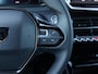 Peugeot e-2008 EV Allure Avantage 54 kWh 1ste Eigenaar | Navigatie | Parkeersensoren V+A | Climate Control | Apple Carplay & Android Auto | 17" LMV