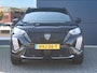 Peugeot e-2008 EV Allure Avantage 54 kWh 1ste Eigenaar | Navigatie | Parkeersensoren V+A | Climate Control | Apple Carplay & Android Auto | 17" LMV