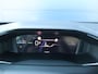 Peugeot e-2008 EV Allure Avantage 54 kWh 1ste Eigenaar | Navigatie | Parkeersensoren V+A | Climate Control | Apple Carplay & Android Auto | 17" LMV