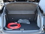 Peugeot e-2008 EV Allure Avantage 54 kWh 1ste Eigenaar | Navigatie | Parkeersensoren V+A | Climate Control | Apple Carplay & Android Auto | 17" LMV