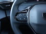 Peugeot e-2008 EV Allure Avantage 54 kWh 1ste Eigenaar | Navigatie | Parkeersensoren V+A | Climate Control | Apple Carplay & Android Auto | 17" LMV