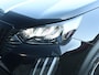 Peugeot e-2008 EV Allure Avantage 54 kWh 1ste Eigenaar | Navigatie | Parkeersensoren V+A | Climate Control | Apple Carplay & Android Auto | 17" LMV