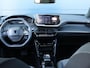 Peugeot e-2008 EV Allure Avantage 54 kWh 1ste Eigenaar | Navigatie | Parkeersensoren V+A | Climate Control | Apple Carplay & Android Auto | 17" LMV