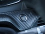 Peugeot e-2008 EV Allure Avantage 54 kWh 1ste Eigenaar | Navigatie | Parkeersensoren V+A | Climate Control | Apple Carplay & Android Auto | 17" LMV