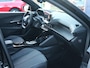 Peugeot e-2008 EV Allure Avantage 54 kWh 1ste Eigenaar | Navigatie | Parkeersensoren V+A | Climate Control | Apple Carplay & Android Auto | 17" LMV