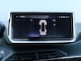 Peugeot e-2008 EV Allure Avantage 54 kWh 1ste Eigenaar | Navigatie | Parkeersensoren V+A | Climate Control | Apple Carplay & Android Auto | 17" LMV