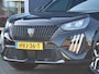 Peugeot e-2008 EV Allure Avantage 54 kWh 1ste Eigenaar | Navigatie | Parkeersensoren V+A | Climate Control | Apple Carplay & Android Auto | 17" LMV