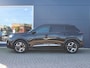 Peugeot e-2008 EV Allure Avantage 54 kWh 1ste Eigenaar | Navigatie | Parkeersensoren V+A | Climate Control | Apple Carplay & Android Auto | 17" LMV