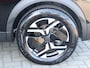 Peugeot e-2008 EV Allure Avantage 54 kWh 1ste Eigenaar | Navigatie | Parkeersensoren V+A | Climate Control | Apple Carplay & Android Auto | 17" LMV
