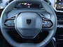 Peugeot e-2008 EV Allure Avantage 54 kWh 1ste Eigenaar | Navigatie | Parkeersensoren V+A | Climate Control | Apple Carplay & Android Auto | 17" LMV