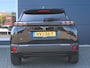 Peugeot e-2008 EV Allure Avantage 54 kWh 1ste Eigenaar | Navigatie | Parkeersensoren V+A | Climate Control | Apple Carplay & Android Auto | 17" LMV