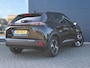Peugeot e-2008 EV Allure Avantage 54 kWh 1ste Eigenaar | Navigatie | Parkeersensoren V+A | Climate Control | Apple Carplay & Android Auto | 17" LMV