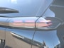 Peugeot e-2008 EV Allure Avantage 54 kWh 1ste Eigenaar | Navigatie | Parkeersensoren V+A | Climate Control | Apple Carplay & Android Auto | 17" LMV