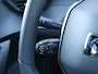 Peugeot e-2008 EV Allure Avantage 54 kWh 1ste Eigenaar | Navigatie | Parkeersensoren V+A | Climate Control | Apple Carplay & Android Auto | 17" LMV