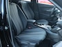 Peugeot e-2008 EV Allure Avantage 54 kWh 1ste Eigenaar | Navigatie | Parkeersensoren V+A | Climate Control | Apple Carplay & Android Auto | 17" LMV
