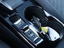 Peugeot e-2008 EV Allure Avantage 54 kWh 1ste Eigenaar | Navigatie | Parkeersensoren V+A | Climate Control | Apple Carplay & Android Auto | 17" LMV