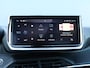 Peugeot e-2008 EV Allure Avantage 54 kWh 1ste Eigenaar | Navigatie | Parkeersensoren V+A | Climate Control | Apple Carplay & Android Auto | 17" LMV