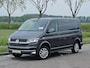 Volkswagen Transporter 2.0 TDI L1H1 Navi LED DSG