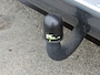 Volkswagen Transporter 2.0 TDI L1H1 Navi LED DSG