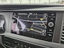 Volkswagen Transporter 2.0 TDI L1H1 Navi LED DSG