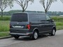 Volkswagen Transporter 2.0 TDI L1H1 Navi LED DSG