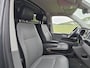 Volkswagen Transporter 2.0 TDI L1H1 Navi LED DSG