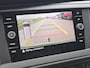 Volkswagen Transporter 2.0 TDI L1H1 Navi LED DSG