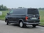 Volkswagen Transporter 2.0 TDI L1H1 Navi LED DSG