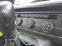 Volkswagen Transporter 2.0 TDI L1H1 Navi LED DSG
