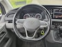 Volkswagen Transporter 2.0 TDI L1H1 Navi LED DSG