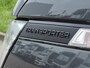 Volkswagen Transporter 2.0 TDI L1H1 Navi LED DSG