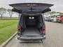 Volkswagen Transporter 2.0 TDI L1H1 Navi LED DSG