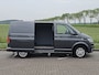 Volkswagen Transporter 2.0 TDI L1H1 Navi LED DSG