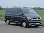 Volkswagen Transporter 2.0 TDI L1H1 Navi LED DSG