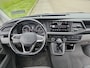 Volkswagen Transporter 2.0 TDI L1H1 Navi LED DSG