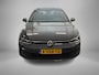 Volkswagen Golf 1.0 eTSI 110pk DSG Life · Camera · Apple/Android Car Play · ACC · Sfeerverlichting · Navigatie · Draadloze Telefoonlader · Garantie t/m 06-02-2028 of 100.000km