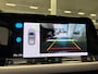 Volkswagen Golf 1.0 eTSI 110pk DSG Life · Camera · Apple/Android Car Play · ACC · Sfeerverlichting · Navigatie · Draadloze Telefoonlader · Garantie t/m 06-02-2028 of 100.000km
