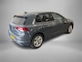 Volkswagen Golf 1.0 eTSI 110pk DSG Life · Camera · Apple/Android Car Play · ACC · Sfeerverlichting · Navigatie · Draadloze Telefoonlader · Garantie t/m 06-02-2028 of 100.000km