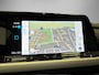 Volkswagen Golf 1.0 eTSI 110pk DSG Life · Camera · Apple/Android Car Play · ACC · Sfeerverlichting · Navigatie · Draadloze Telefoonlader · Garantie t/m 06-02-2028 of 100.000km