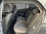 Volkswagen Golf 1.0 eTSI 110pk DSG Life · Camera · Apple/Android Car Play · ACC · Sfeerverlichting · Navigatie · Draadloze Telefoonlader · Garantie t/m 06-02-2028 of 100.000km