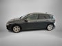 Volkswagen Golf 1.0 eTSI 110pk DSG Life · Camera · Apple/Android Car Play · ACC · Sfeerverlichting · Navigatie · Draadloze Telefoonlader · Garantie t/m 06-02-2028 of 100.000km
