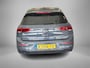Volkswagen Golf 1.0 eTSI 110pk DSG Life · Camera · Apple/Android Car Play · ACC · Sfeerverlichting · Navigatie · Draadloze Telefoonlader · Garantie t/m 06-02-2028 of 100.000km